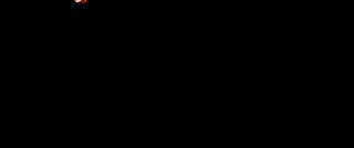 KOI88 Logo